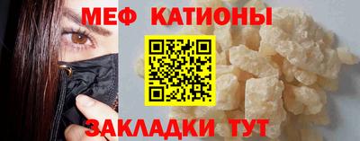 марки lsd Пугачёв