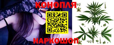 mix Пушкино