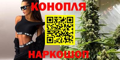 марки lsd Пугачёв