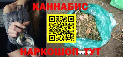 mix Пушкино