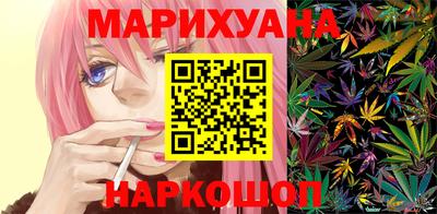 mix Пушкино